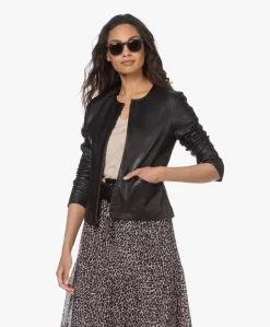 Izipizi Sun #E Zonnebril - Tortoise/Grijze Glazen -Kleding Series Winkel 210331 58b252f7 cf8c 4f13 9785 e771f15c4ad6 scaled