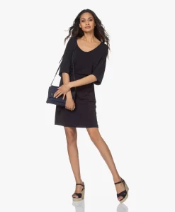 Castañer Blaudell 10,5Cm Canvas Espadrilles Met Sleehak - Azul Marino -Kleding Series Winkel 210401 836aa125 e5f9 442a 8861 6d6d6e250c97 scaled