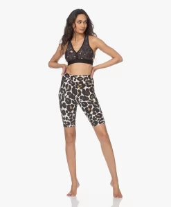Deblon Sports Classic Bikershort - Leopard Off-White -Kleding Series Winkel 210422 424e85ff e21a 4e86 8b76 d1cec11673de scaled