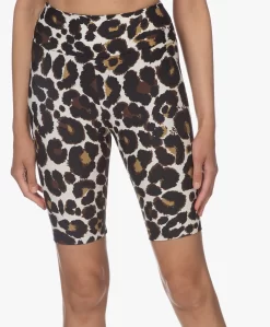 Deblon Sports Classic Bikershort - Leopard Off-White -Kleding Series Winkel 210422 4e0fd942 0adb 4917 a0f7 595eec158de8 scaled