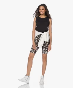 Deblon Sports Classic Bikershort - Leopard Off-White -Kleding Series Winkel 210422 6e32129d bd93 4dc1 858a 9c774ebdd2d6 scaled