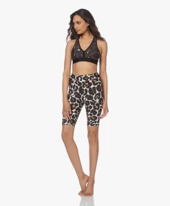 Deblon Sports Classic Bikershort - Leopard Off-White -Kleding Series Winkel 210422 7cc870c4 2b5a 4ef2 916a 19b206e9347d scaled