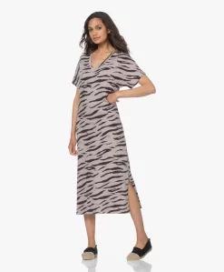 Castañer Kampala Espadrilles - Zwart -Kleding Series Winkel 210518 5a4c2561 487b 47d8 8bff 9c3b9c907992 scaled