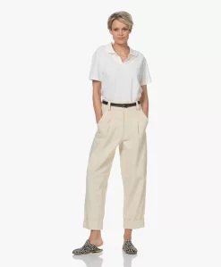 Surée Hairy Leren Print Mules - Felidae -Kleding Series Winkel 210520 13c5b7a6 5924 446d ac57 15eaf4e1f102 scaled