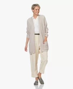 Surée Hairy Leren Print Mules - Felidae -Kleding Series Winkel 210520 836b959a c23b 4558 8315 39cfcfbd69be scaled