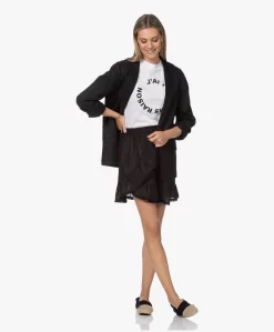 Castañer Kampala Espadrilles - Zwart -Kleding Series Winkel 210608 b648d9d8 cd93 4a4a 8ca0 30e7d2b5eb1f scaled