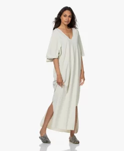 Surée Hairy Leren Print Mules - Felidae -Kleding Series Winkel 210610 a4ee465f e94d 4d9f 945d cc8da6f1e3fa scaled