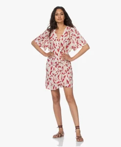 Ancient Greek Sandals Morfi Leren Sandalen - Chestnut -Kleding Series Winkel 210615 3a37a448 e533 4b97 abed 71e5f43a6907 scaled