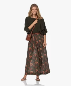 Ancient Greek Sandals Morfi Leren Sandalen - Chestnut -Kleding Series Winkel 210701 5e342a94 91a1 4c6c 9b8e 3645d6d08e54 scaled