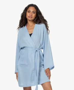 Hammam34 The Pheasant Geborduurde Katoenen Kimono - Cloud -Kleding Series Winkel 210708 26390a15 5aa8 4646 b25f b432f84ca2c6 scaled