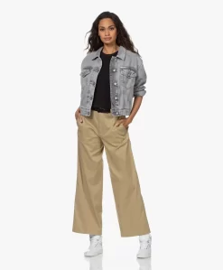 Rails The Racer Viscosemix Tanktop - Zwart -Kleding Series Winkel 210720 ea551829 f5e6 4c77 98c1 cdc0ae144240 scaled