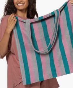 Speezys Amsterdam Terry Jersey Shopper - Stripe -Kleding Series Winkel 210823 ecb62869 c290 4685 aa07 53efeafb390a scaled