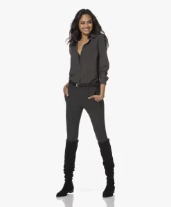 Panara Overknee Stretchlaarzen - Zwart 18 Panara Overknee Stretchlaarzen - Zwart -Kleding Series Winkel 210922 ad08924a 4cc0 4af7 93cd 30d0be651b28 scaled