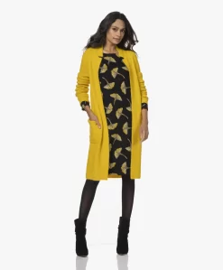 Kyra 50 Denier Panty - Zwart -Kleding Series Winkel 210923 c473d781 09cc 49f6 92af 4260a53edde1 scaled