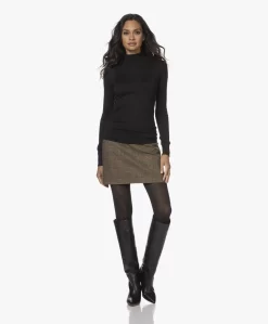 Falke Sensual Cashmere 50 Den Panty - Zwart -Kleding Series Winkel 210930 574677e6 1064 4621 a9f5 06d5d6c17ae5 scaled