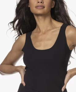 Japantky Iyo Reversible Travel Jersey Tanktop - Zwart 19 Japantky Iyo Reversible Travel Jersey Tanktop - Zwart -Kleding Series Winkel 210930 69070c3b bf3a 49ab 890e fdbae76a4e30 scaled