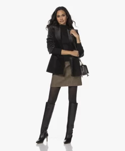 Falke Sensual Cashmere 50 Den Panty - Zwart -Kleding Series Winkel 210930 71a5d731 ee2f 49cb 8d21 b0a628845800 scaled