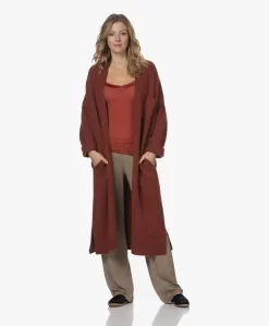 Surée Hairy Leren Loafers - Zwart -Kleding Series Winkel 211007 5ebd0741 30f0 4938 9e74 1bdf0c2aebd6 scaled