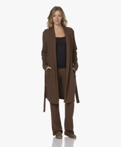 Hanro Katoenen Tanktop - Zwart -Kleding Series Winkel 211007 ce9fe68a a997 4023 bea3 499a32ab3d6b scaled