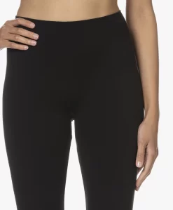 Wolford Aurora Modalmix Legging Met Hoge Taille - Zwart 22 Wolford Aurora Modalmix Legging Met Hoge Taille - Zwart -Kleding Series Winkel 211012 3835e4e6 f7c0 4237 ba81 8eccd23c5d3d scaled