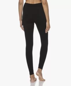 Wolford Aurora Modalmix Legging Met Hoge Taille - Zwart 16 Wolford Aurora Modalmix Legging Met Hoge Taille - Zwart -Kleding Series Winkel 211012 45f230a9 3657 4a4c a639 fe4ab2f9446d scaled
