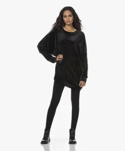 Wolford Aurora Modalmix Legging Met Hoge Taille - Zwart 18 Wolford Aurora Modalmix Legging Met Hoge Taille - Zwart -Kleding Series Winkel 211012 7b32909f d137 4362 ab1e 1ee5eec841d5 scaled