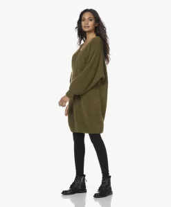 Wolford Aurora Modalmix Legging Met Hoge Taille - Zwart 23 Wolford Aurora Modalmix Legging Met Hoge Taille - Zwart -Kleding Series Winkel 211012 a4c42b3e 04c6 4e7c b524 1665ad79953b scaled