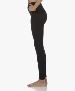 Wolford Aurora Modalmix Legging Met Hoge Taille - Zwart 19 Wolford Aurora Modalmix Legging Met Hoge Taille - Zwart -Kleding Series Winkel 211012 c58a4ad9 cbca 4c3a b77d 121519e236ad scaled