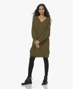 Wolford Aurora Modalmix Legging Met Hoge Taille - Zwart 24 Wolford Aurora Modalmix Legging Met Hoge Taille - Zwart -Kleding Series Winkel 211012 f072a069 550a 4435 bc46 3b7f3c4d8a7d scaled