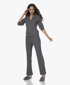 Skin Kyoto Katoenen Terry Slippers - Flintstone 19 Skin Kyoto Katoenen Terry Slippers - Flintstone -Kleding Series Winkel 211014 f037e7ff 71e8 45e2 aae7 093d77c5810c scaled