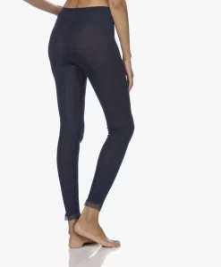 Hanro Wol-Zijdemix Legging - Intense Blue -Kleding Series Winkel 211027 100f4937 6b38 44c3 aa0e 99e5c904e003 scaled