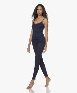 Hanro Wol-Zijdemix Legging - Intense Blue -Kleding Series Winkel 211027 1d08d6e1 5ee6 4aa3 b857 a520b7926c23 scaled