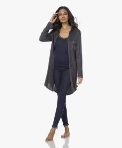 Hanro Wol-Zijdemix Legging - Intense Blue -Kleding Series Winkel 211027 8f962bff c504 49f2 9f8a 7e0337fe88db scaled