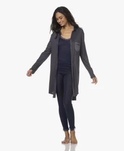 Hanro Wol-Zijdemix Legging - Intense Blue -Kleding Series Winkel 211027 a6a4f33d 31e3 4b00 8193 1a42c0aa0fd5 scaled