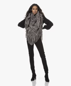 Joseph Legging In Stretch Suède - Zwart -Kleding Series Winkel 211028 4351ff76 a36e 4f89 8899 468160d36681 scaled