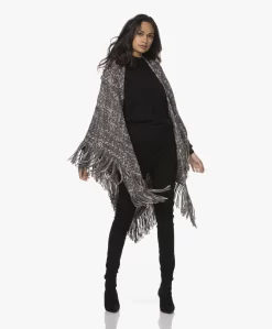 Joseph Legging In Stretch Suède - Zwart -Kleding Series Winkel 211028 a011b175 9bcb 4e0d 9907 fd5748f5bfc2 scaled