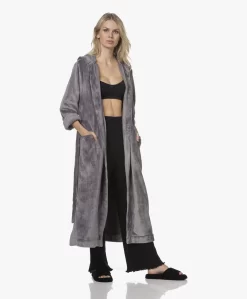 Hanro Microvezel Bralette - Zwart 15 Hanro Microvezel Bralette - Zwart -Kleding Series Winkel 211102 2cdb22da 1c02 4f82 a1a3 54c54a33c957 scaled