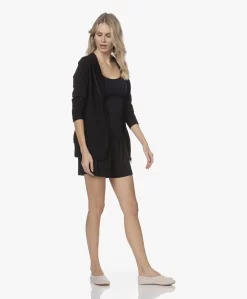 Skin Cashmere Ballerina Sloffen - Ballet Pink -Kleding Series Winkel 211102 560e23ed 4587 469b bcc3 10dfb03a2cde scaled