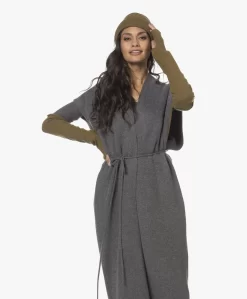 Extreme Cashmere N°212 Bob Cashmeremix Muts - Camo -Kleding Series Winkel 211118 b923cfdc 19b9 42d6 a74b d9a18851662c scaled