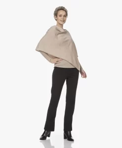 By-Bar Lowie Interlock Jersey Broek - Zwart -Kleding Series Winkel 211123 c71d03d7 d1b9 4090 bd71 ec0530a47158 scaled