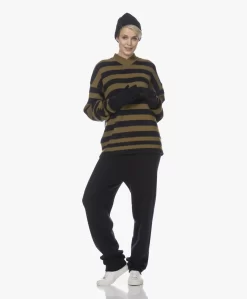 Kleding Series Winkel -Kleding Series Winkel 211123 d69aa730 becd 4268 8848 ee337bdc482a scaled