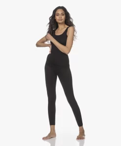Spanx® Look At Me Now Legging - Zwart -Kleding Series Winkel 211125 1733a156 46fc 43d2 965e 54ef1b21fc68 scaled