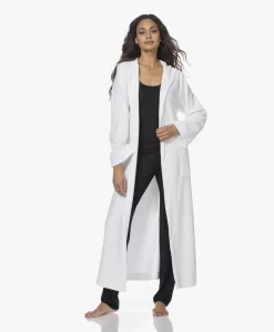 Hanro Modal Yoga Broek - Zwart -Kleding Series Winkel 211125 2336616e efe6 4f99 a719 2e208489646c scaled