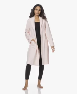 Hanro Soft Touch Modal Tanktop - Zwart -Kleding Series Winkel 211125 2941c05d 66d0 42a7 b684 54c966db596a scaled