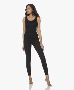 Hanro Soft Touch Modal Tanktop - Zwart -Kleding Series Winkel 211125 2fc89aff 8c11 4919 8045 4983859f5b96 scaled