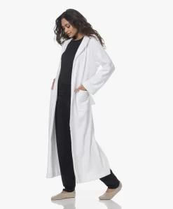 Hanro Modal Yoga Broek - Zwart -Kleding Series Winkel 211125 30465b5d 2b27 4f91 adb4 6171569e4a92 scaled