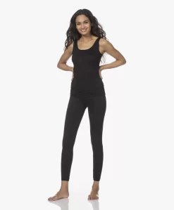 Hanro Soft Touch Modal Tanktop - Zwart -Kleding Series Winkel 211125 466fdf2c bcb7 4a58 ae7c 3b50afe89736 scaled