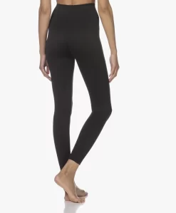 Spanx® Look At Me Now Legging - Zwart -Kleding Series Winkel 211125 4d84b3f4 9109 44ee 8564 9c3618bf8f8a scaled