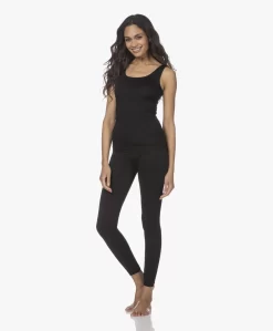 Spanx® Look At Me Now Legging - Zwart -Kleding Series Winkel 211125 5e5f388a 6f27 4f92 91a7 1ac4b4ab296e scaled