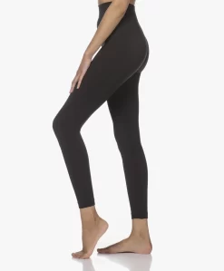Spanx® Look At Me Now Legging - Zwart -Kleding Series Winkel 211125 a8531c6a 6637 43dd bf07 e5690a0382bd scaled